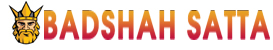 logo-img